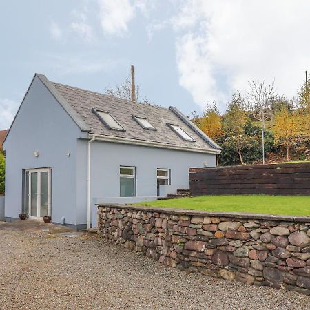 Silver Birch House Laune Bridge 外观 照片