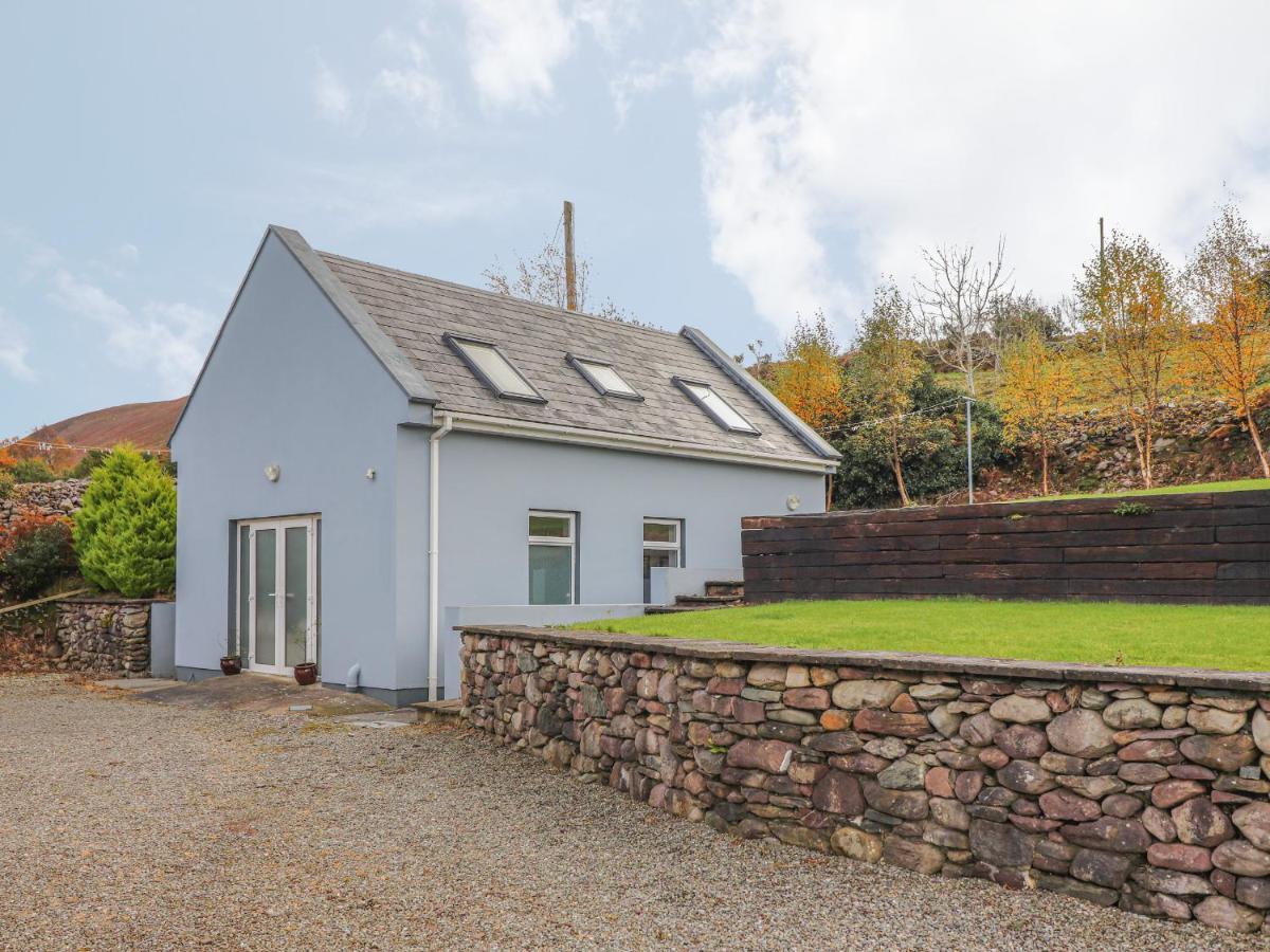 Silver Birch House Laune Bridge 外观 照片